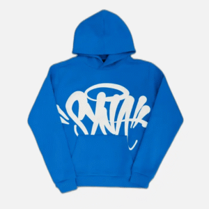 Syna World Clothing