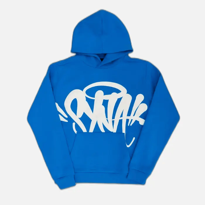 Syna World Clothing