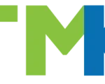 TMK-Logo