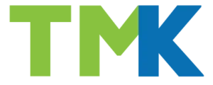 TMK-Logo