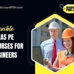 Texas engineering ethics PDH course