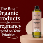 The Best Organic Products for Pregnancy Depend on Your Priorities