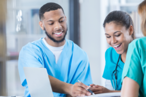 Tips for Healthcare Students Exploring Academic Assistance for NCLEX and TEAS Examinations
