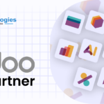 Top Odoo Partner