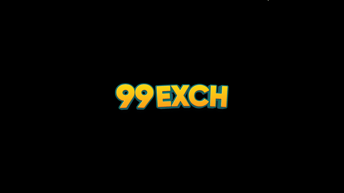 99exch