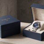 custom watch boxes