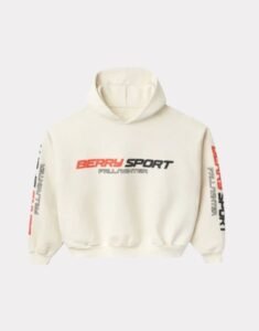 Raspberry Hills: Discover the Style Behind Popular Streetwear Trends