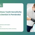 dentist in Pembroke Pines