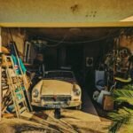 Junk Removal in Highland CA