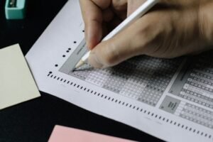 XAT Previous Year Question Papers