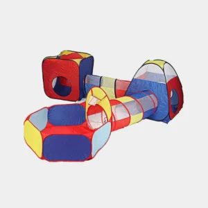 Imported vs Local Toys - Which Gives Better Value?