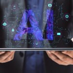 ai app development company