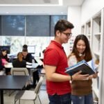 academic help