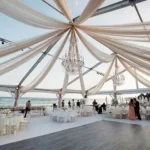 best event planner in karachi