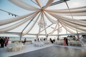 best event planner in karachi