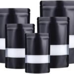 blackmylarbag (1)