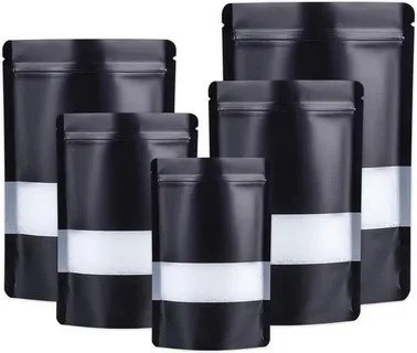 blackmylarbag (1)