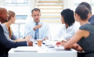 Aligning Company Strategy With Workforce Development
