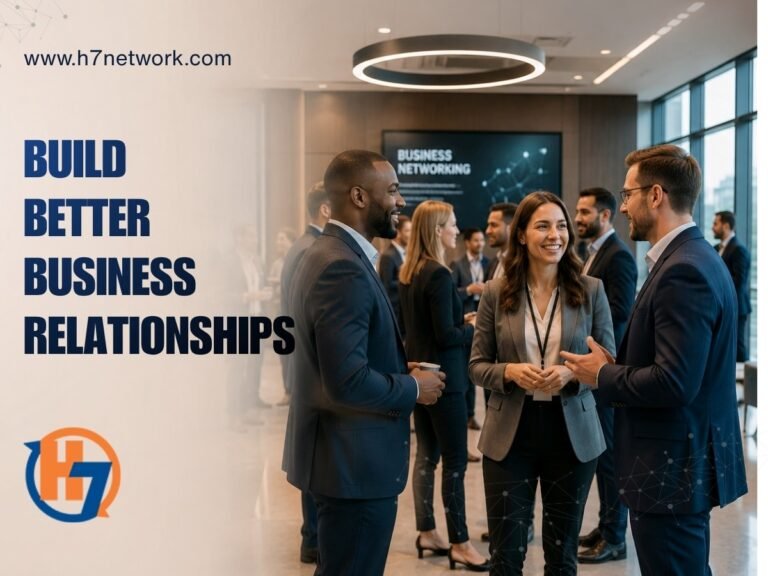 networking groups in NJ