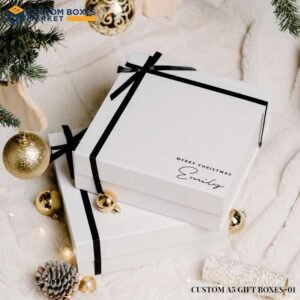 custom-a5-gift-boxes-01