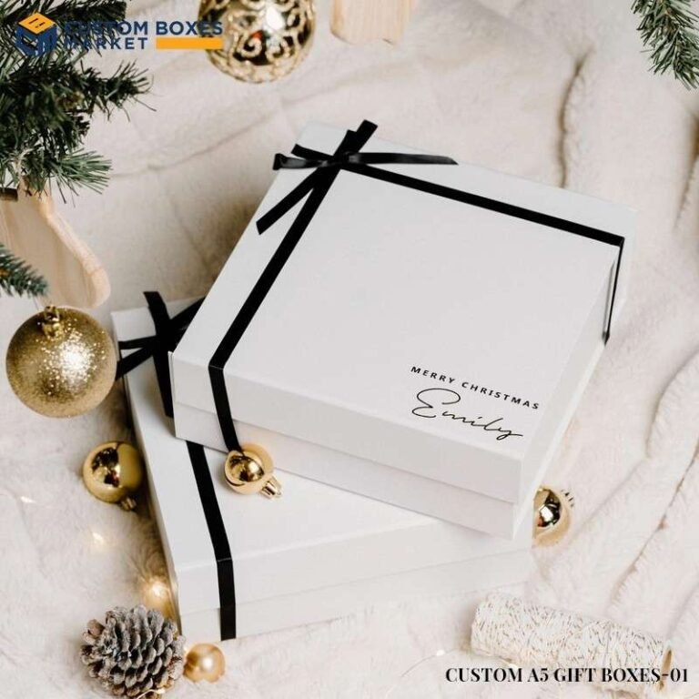 custom-a5-gift-boxes-01