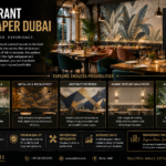 custom-wallpaper-dubai