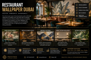 custom-wallpaper-dubai