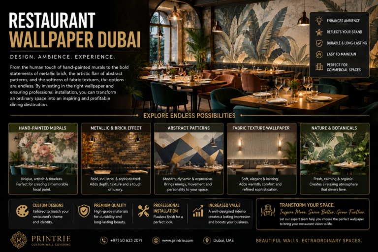 custom-wallpaper-dubai