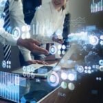 data engineering consulting services