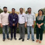 Jaipur Local Sightseeing Package – One-Day Tour Guide, Prices & Top Attractions