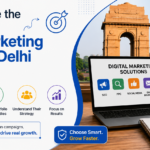 digital marketing agency