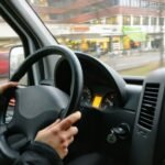 driving school in Cheetham Hill