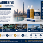 epoxy-adhesive-dubai