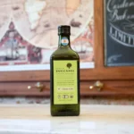 Strong Extra Virgin Olive Oil Canada: Rich Taste & Oils