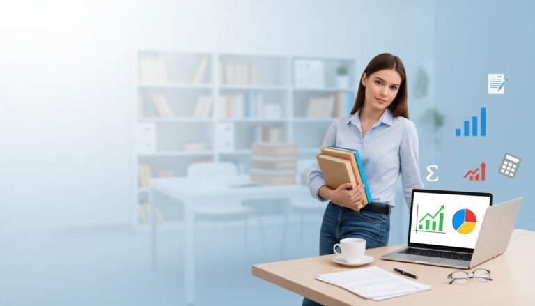 academic service