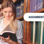 Assignment Help