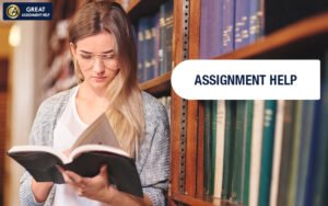 Assignment Help
