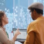 Best ai development company
