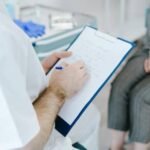 Understanding Mental Health Assessments After Workplace Injuries