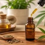 CBD Oil for Epilepsy & Autism: What Families Should Know