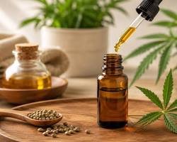 CBD Oil for Epilepsy & Autism: What Families Should Know