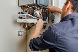 Asbestos Surveys in London