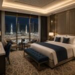 Umrah Packages in the UK