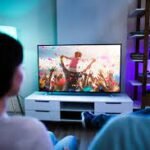 xtremehdiptv