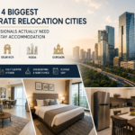 india-corporate-relocation-cities-long-stay-accommodation-guide