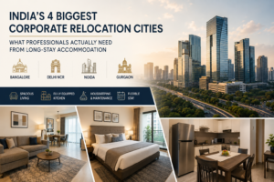 india-corporate-relocation-cities-long-stay-accommodation-guide