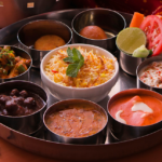 indian restaurants near me