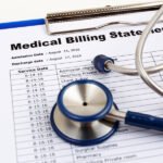 medical billing companies in texas