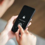 Mobile Unlocking Hayes