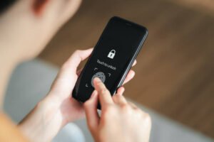 Mobile Unlocking Hayes